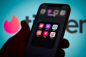 Top Premium Dating Apps for Serious Relationships