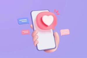 Top 10 Best Dating Apps to Meet Singles in 2026