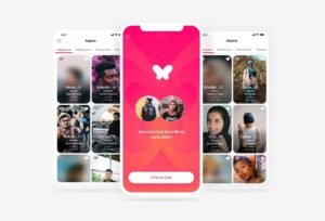 Best Apps for Dating and Chatting in 2026