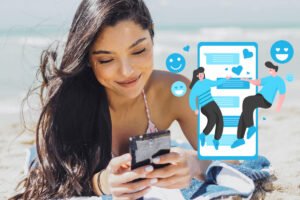 Best Canadian Dating Apps to Meet Singles