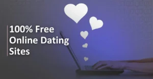 Best Matchmaking Sites Without Subscription