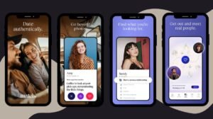 Safest Online Dating Sites to Meet Genuine Singles