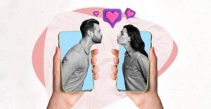 Best Safe Dating Apps For India