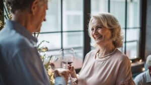 Top Dating Sites for Mature Singles in 2026