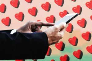 Best Dating Apps for Singles in Their 40s