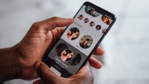 Best Dating Apps for Men