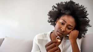 Dating Apps for Widows