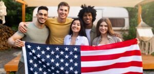 Best Free Dating App in USA (Guide for Indian Users)