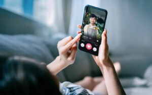 Best Apps to Meet Foreigners and International Singles