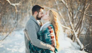 Best Europe Dating Platforms for Real Matches