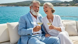 Best Mature Dating Apps That Actually Work