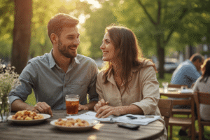 Best Dating Apps for Marriage in 2026