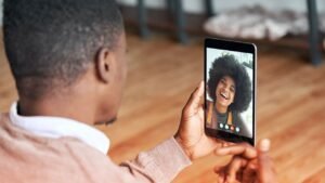 Best Video Dating Apps for Face-to-Face Matches